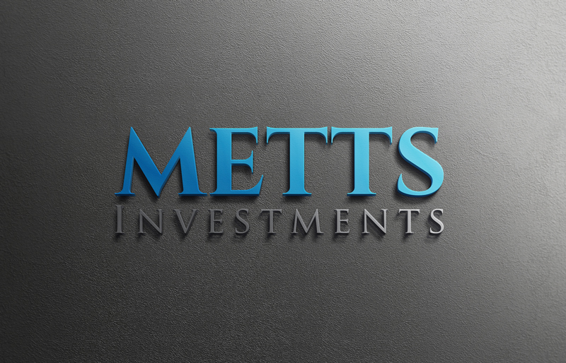 Logo Design by asman for this project | Design #13325311