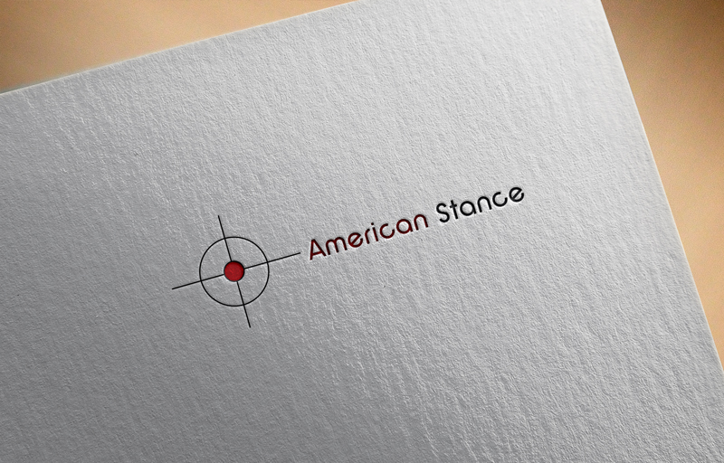 Diseño de Logo por logout babu para este proyecto | Diseño #13325315