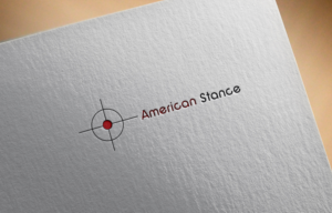 Logo Design by logout babu for this project | Design: #13325315