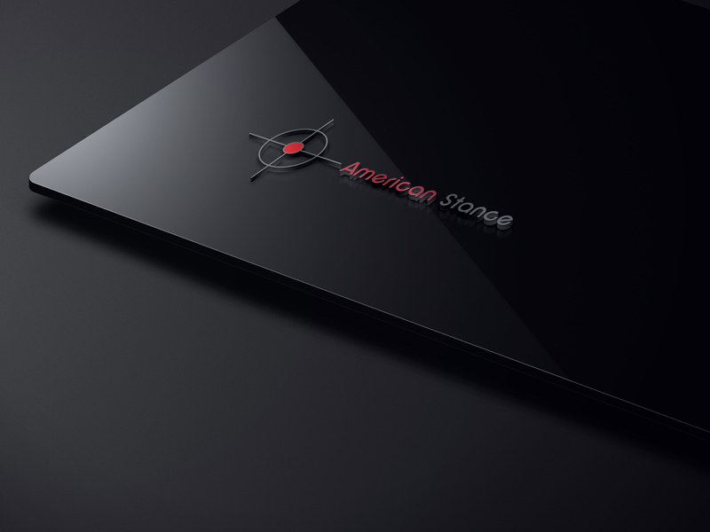 Logo Design by logout babu for this project | Design #13325316