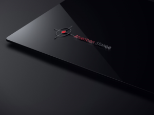 Logo Design by logout babu for this project | Design: #13325316