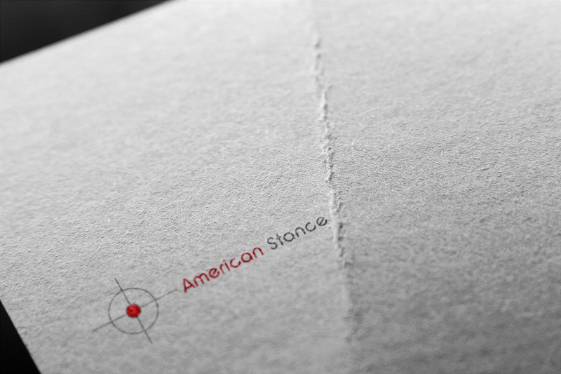 Diseño de Logo por logout babu para este proyecto | Diseño #13325318