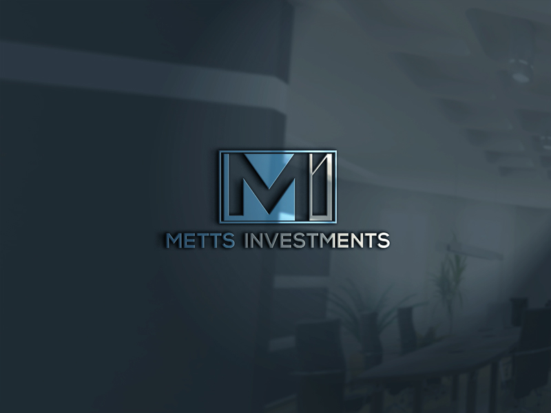 Logo-Design von logout babu für dieses Projekt | Design #13325644