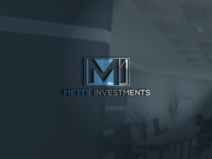 Logo Design by logout babu for this project | Design: #13325644