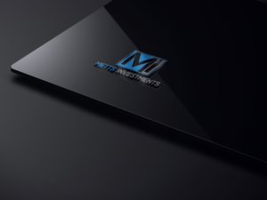 Logo Design by logout babu for this project | Design: #13325645