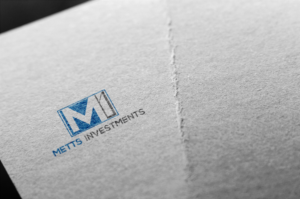 Logo Design by logout babu for this project | Design: #13325646