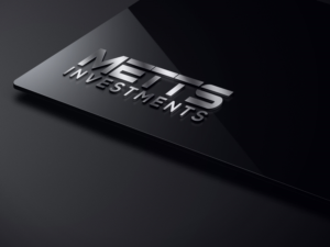 Logo Design by MAGISTE