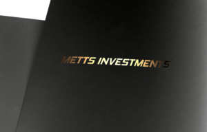 Logo Design by armanmajumder1 for this project | Design: #13328340