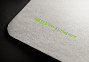 Logo Design by armanmajumder1 for this project | Design: #13328342