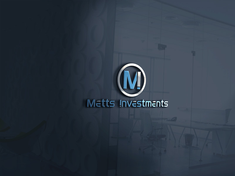 Logo Design by Jon cristian for this project | Design #13320231