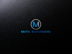 Logo Design by Jon cristian for this project | Design: #13320232