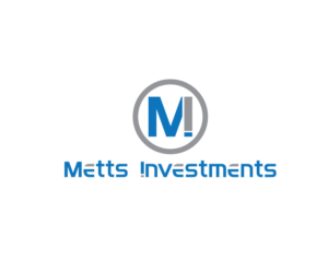 Logo Design by Jon cristian for this project | Design: #13320233