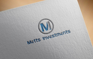 Logo Design by Jon cristian for this project | Design: #13320234