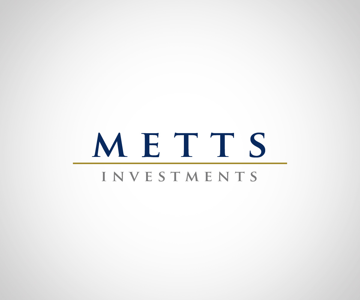 Logo-Design von surpris für dieses Projekt | Design #13344544