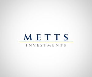 Logo Design by surpris for this project | Design: #13344544
