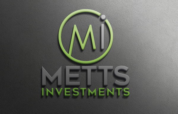 Logo Design by tani_sha321 for this project | Design #13326161