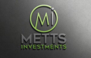 Logo Design by tani_sha321 for this project | Design: #13326161