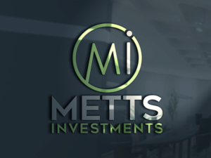 Logo Design by tani_sha321 for this project | Design: #13326162