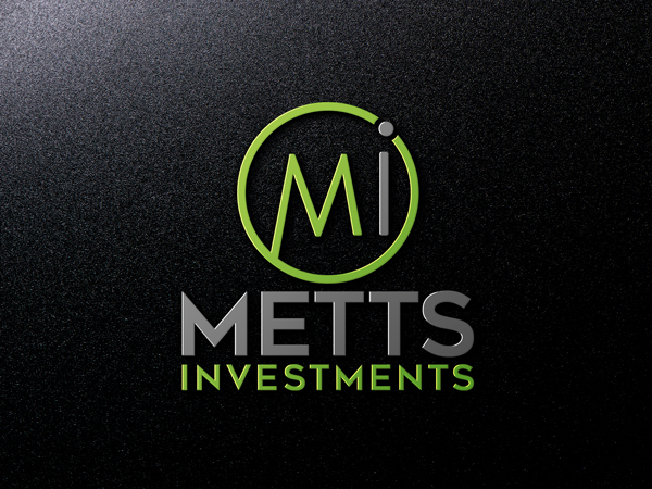 Logo-Design von tani_sha321 für dieses Projekt | Design #13326163