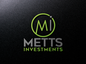 Logo Design by tani_sha321 for this project | Design: #13326163