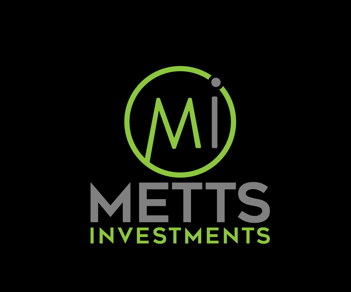 Logo Design by tani_sha321 for this project | Design #13326164