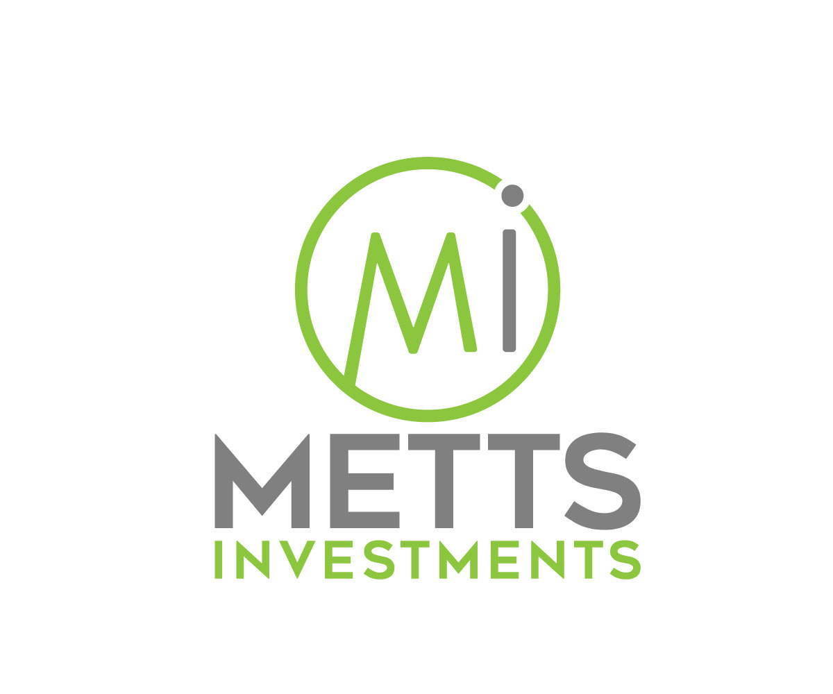 Logo-Design von tani_sha321 für dieses Projekt | Design #13326165