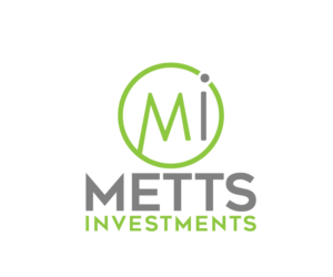 Logo Design by tani_sha321 for this project | Design: #13326165