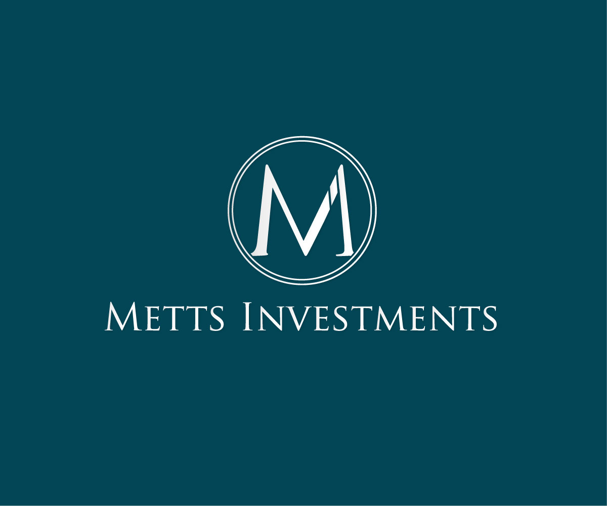 Logo Design by Unicgraphs for this project | Design #13315112