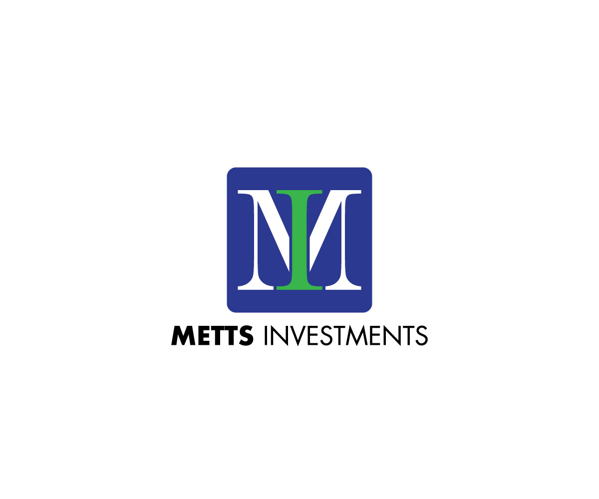 Logo Design by Boon for this project | Design #13316679