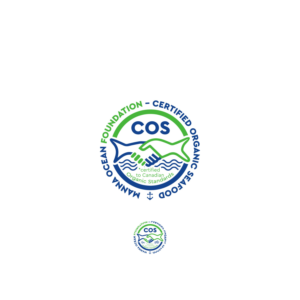 Logo Design by at-as