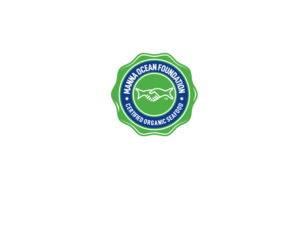 Logo Design by ArtCreative for Manna Fish Farms, Inc. | Design: #19047693