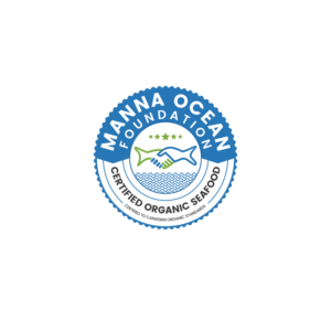 Logo Design by graphictree