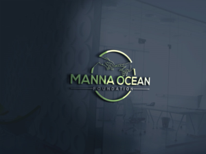 Logo Design by headphone00