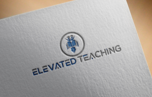 Logo Design by Mehedi Hasan ™ for Elevated Teaching, LLC | Design: #13326176