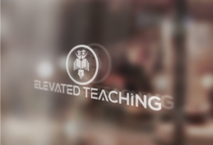 Logo Design by Mehedi Hasan ™ for Elevated Teaching, LLC | Design: #13326177