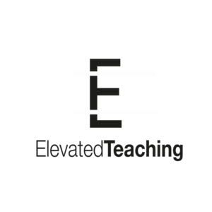 Logo Design by Smith.parker