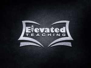 Logo Design by jan2you for Elevated Teaching, LLC | Design: #13329771