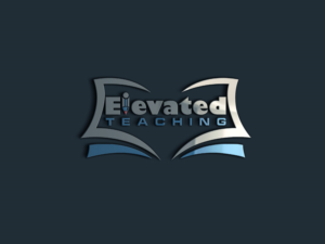 Logo Design by jan2you for Elevated Teaching, LLC | Design: #13329772