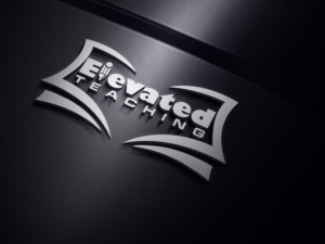 Logo Design by jan2you for Elevated Teaching, LLC | Design: #13329773