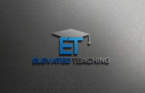 Logo Design by asman for Elevated Teaching, LLC | Design: #13323140