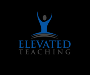 Logo Design by tani_sha321 for Elevated Teaching, LLC | Design: #13323230
