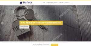 Web Design by MOATAZ AZAB