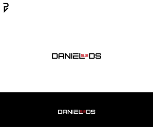 Logo Design by poisonvectors for Aaron Shiloh MD LLC | Design: #13330838