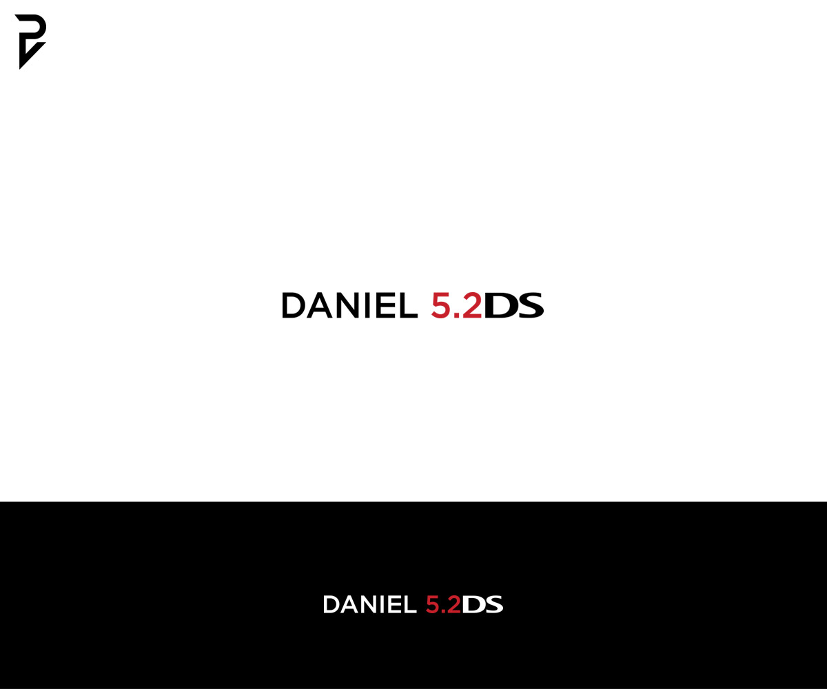 Logo Design by poisonvectors for Aaron Shiloh MD LLC | Design #13330852