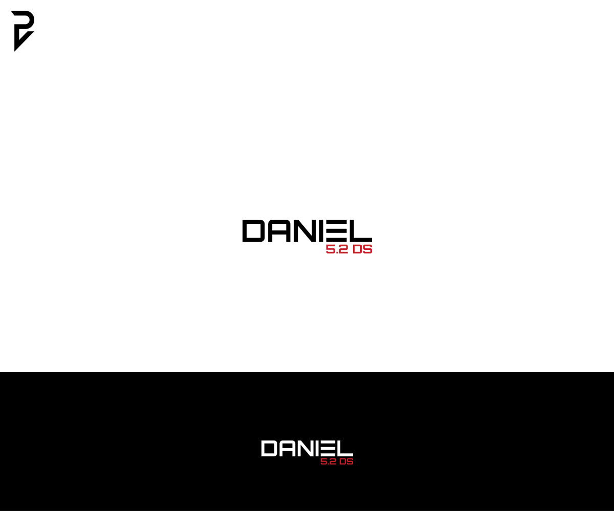 Logo Design by poisonvectors for Aaron Shiloh MD LLC | Design #13330871