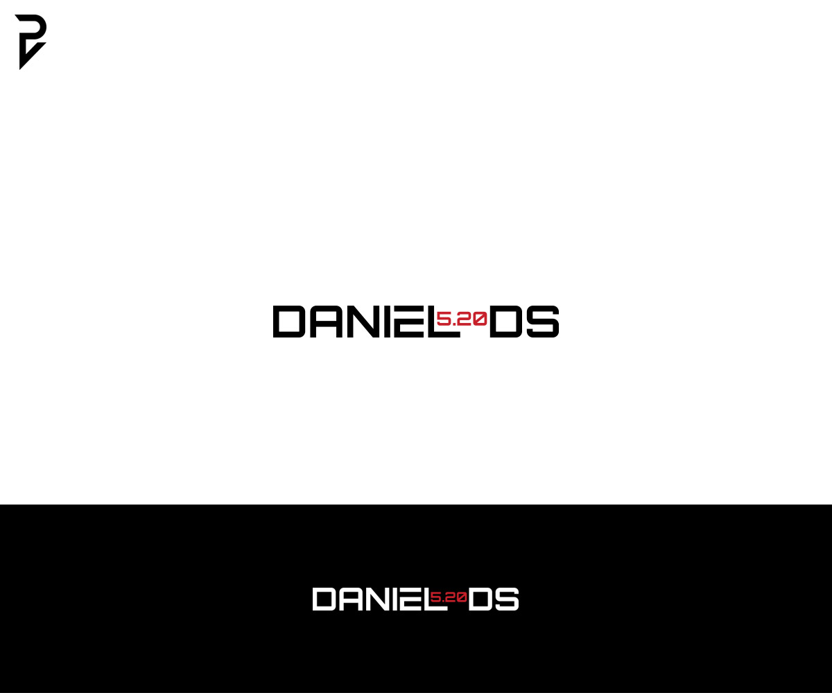 Diseño de Logo por poisonvectors para Aaron Shiloh MD LLC | Diseño #13375806