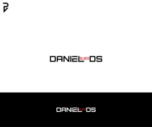 Logo Design by poisonvectors for Aaron Shiloh MD LLC | Design: #13375812