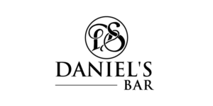 Logo Design by debdesign for Aaron Shiloh MD LLC | Design: #13383308