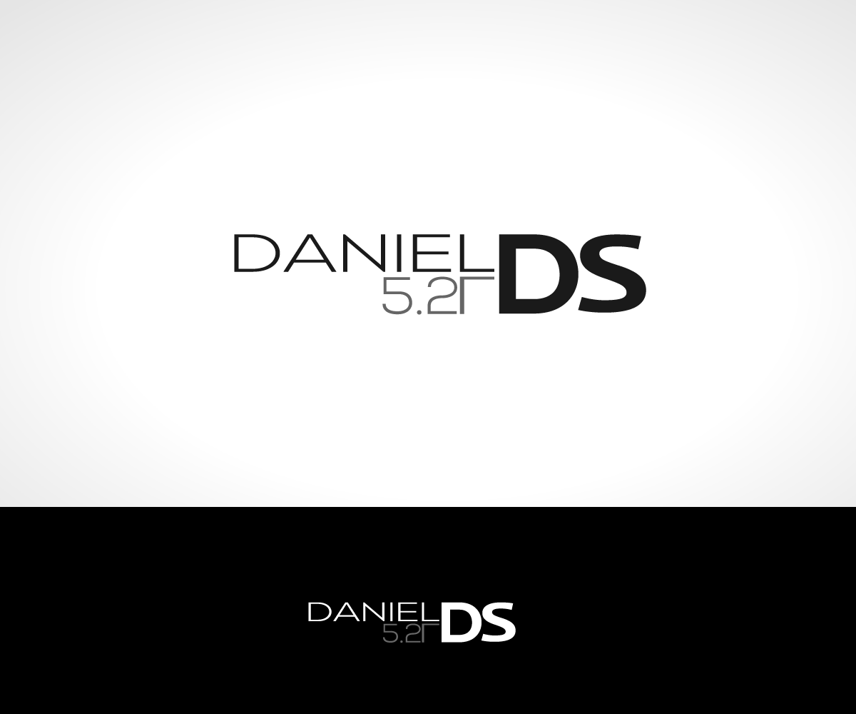 Diseño de Logo por stanko.man para Aaron Shiloh MD LLC | Diseño #13371305