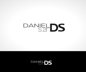 Logo Design by stanko.man for Aaron Shiloh MD LLC | Design: #13371305